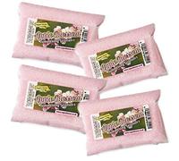 Regent House SIMMERING GRANULES (4 packs) (Apple Blossom)