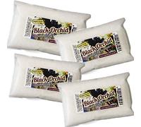 Regent House SIMMERING GRANULES (4 packs) (Black Orchid)