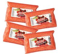 Regent House SIMMERING GRANULES (4 packs) (Cherry)