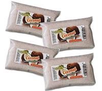 Regent House SIMMERING GRANULES (4 packs) (Coconut)