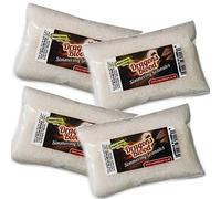 Regent House SIMMERING GRANULES (4 packs) (Dragons Blood)