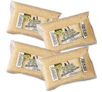 Regent House SIMMERING GRANULES (4 packs) (Dream of Angels)