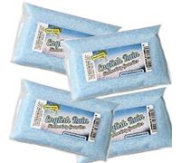 Regent House SIMMERING GRANULES (4 packs) (English Rain)