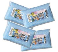 Regent House SIMMERING GRANULES (4 packs) (Fairy Dust)