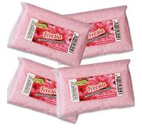 Regent House SIMMERING GRANULES (4 packs) (Freesia)