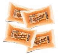 Regent House SIMMERING GRANULES (4 packs) (Golden Angel)