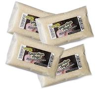 Regent House SIMMERING GRANULES (4 packs) (Guardian Angel)