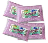Regent House SIMMERING GRANULES (4 packs) (Honeysuckle)