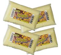 Regent House SIMMERING GRANULES (4 packs) (Jasmine)