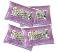 Regent House SIMMERING GRANULES (4 packs) (Lavender)