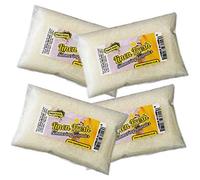 Regent House SIMMERING GRANULES (4 packs) (Linen Fresh)