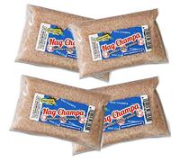 Regent House SIMMERING GRANULES (4 packs) (Nag Champa)