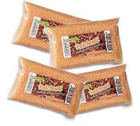 Regent House SIMMERING GRANULES (4 packs) (Patchouli)