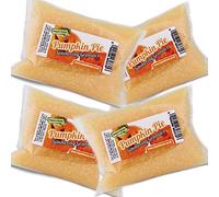 Regent House SIMMERING GRANULES (4 packs) (Pumpkin Pie)