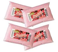 Regent House SIMMERING GRANULES (4 packs) (Sweet Pea)