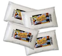 Regent House SIMMERING GRANULES (4 packs) (Tigerlily)