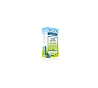 Regent Labs Kleenite, Multipurpose Dental Cleanser, 9 Ounces