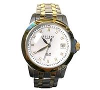 Regent Ladies Watch 12230493
