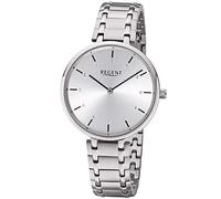 Regent Ladies Watch BA-462 Metal Quartz Bracelet Watch Metal Bracelet Silver URBA462 an Offer Made by IMPPAC