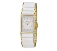 Regent Ladies Watch F-1582