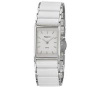 REGENT Ladies Watch F1581