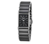REGENT Ladies Watch F1583