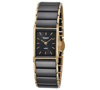 Regent Ladies Watch F1584