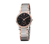 Regent ladies watch GM-1410