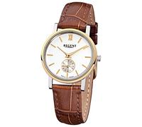 Regent ladies watch GM-1450