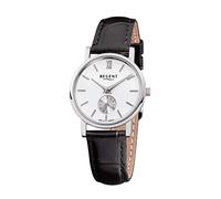 Regent ladies watch GM-1452