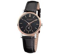 Regent ladies watch GM-1454