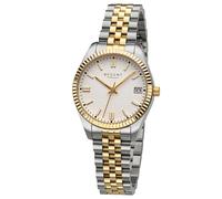 Regent Ladies Watch Quartz Bicolor BA-876
