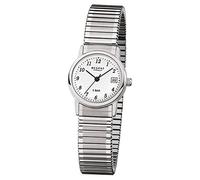 Regent Ladies Watch with Drawstring 7610.40.99