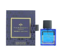Regent Leather Thameen Regent Leather Extrait De Parfum 100ml