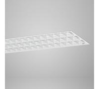 Regent Lighting Gym 2 LED recessed bay light 150 W