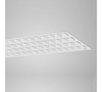 Regent Lighting Gym 2 LED recessed bay light 200 W