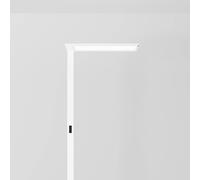 Regent Lighting Lightpad LED 1 tunable white left