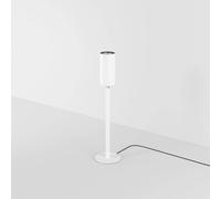 Regent Lighting Regent Stream Low uplighter digital 143W 380 white