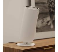 Regent Lighting Regent Stream Table narrow digital 143 W 380 white