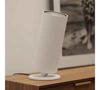 Regent Lighting Regent Stream Table narrow digital 143 W 480 white