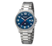 REGENT Men Analog Quartz Watch 11090371