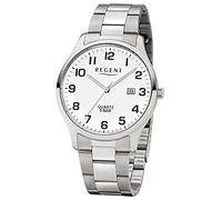 REGENT Men Analogue Quartz Watch 11150666