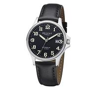 REGENT Men Analogue Quartz Watch F-1259