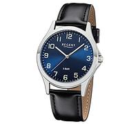 REGENT Men Analogue Watch 11110755
