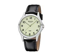 REGENT Men Analogue Watch 11110757