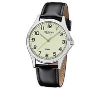 REGENT Men Analogue Watch 11110757