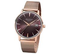 Regent - Men's Watch 11140141