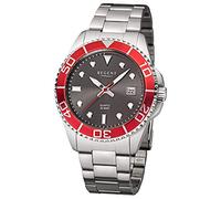 Regent - Men's Watch 11150674