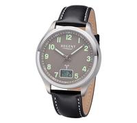REGENT - Mens Watch - 1501565