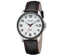 Regent Men's Watch Titan With Luminous Dial 11190208